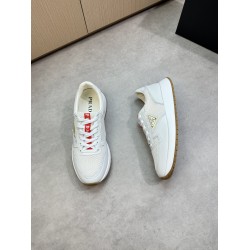 Prada Shoes Top Quality