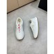 Prada Shoes Top Quality Prada Shoes Top Quality