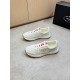 Prada Shoes Top Quality Prada Shoes Top Quality