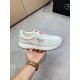 Prada Shoes Top Quality Prada Shoes Top Quality