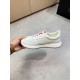 Prada Shoes Top Quality Prada Shoes Top Quality