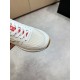 Prada Shoes Top Quality Prada Shoes Top Quality