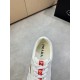 Prada Shoes Top Quality Prada Shoes Top Quality