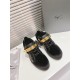 CL Shoes Casual shoes
Top Quality CL Shoes Casual shoes
Top Quality