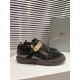 CL Shoes Casual shoes
Top Quality CL Shoes Casual shoes
Top Quality