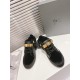 CL Shoes Casual shoes
Top Quality CL Shoes Casual shoes
Top Quality