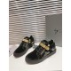 CL Shoes Casual shoes
Top Quality CL Shoes Casual shoes
Top Quality
