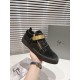 CL Shoes Casual shoes
Top Quality CL Shoes Casual shoes
Top Quality