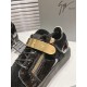 CL Shoes Casual shoes
Top Quality CL Shoes Casual shoes
Top Quality