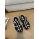 Margiela Shoes Top Quality Margiela Shoes Top Quality