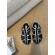 Margiela Shoes Top Quality Margiela Shoes Top Quality
