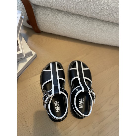 Margiela Shoes Top Quality Margiela Shoes Top Quality