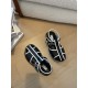 Margiela Shoes Top Quality Margiela Shoes Top Quality