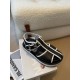 Margiela Shoes Top Quality Margiela Shoes Top Quality