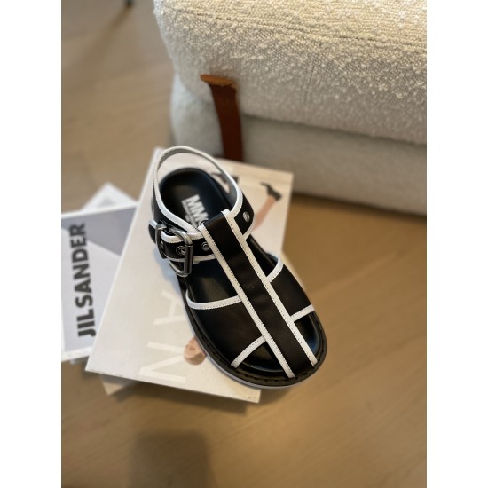 Margiela Shoes Top Quality Margiela Shoes Top Quality