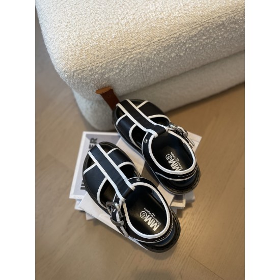 Margiela Shoes Top Quality Margiela Shoes Top Quality