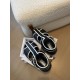 Margiela Shoes Top Quality Margiela Shoes Top Quality