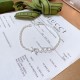 Gucci Jewelry Bracelet