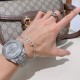 Gucci Jewelry Bracelet