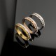 Boucheron Jewelry High Quality Boucheron Jewelry High Quality