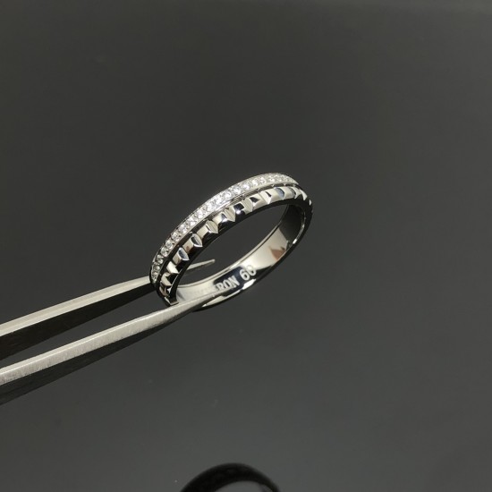 Boucheron Jewelry High Quality Boucheron Jewelry High Quality