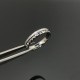 Boucheron Jewelry High Quality Boucheron Jewelry High Quality
