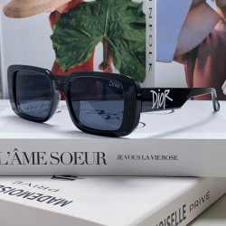 Dior Glasses
