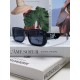 Dior Glasses