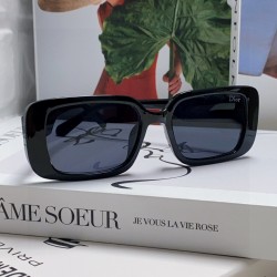 Dior Glasses