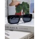 Dior Glasses