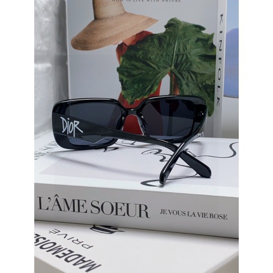 Dior Glasses