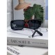Dior Glasses