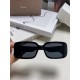 Dior Glasses