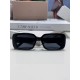 Dior Glasses
