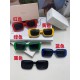 Dior Glasses