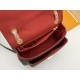 LV Bags High Quality