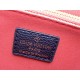 LV Bags High Quality