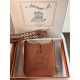 Hermes Bags Top Quality Evelyne 17cm
Hermes Bags Top Quality Evelyne 17cm