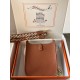 Hermes Bags Top Quality Evelyne 17cm
Hermes Bags Top Quality Evelyne 17cm