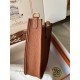 Hermes Bags Top Quality Evelyne 17cm
Hermes Bags Top Quality Evelyne 17cm