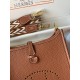 Hermes Bags Top Quality Evelyne 17cm
Hermes Bags Top Quality Evelyne 17cm