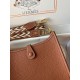 Hermes Bags Top Quality Evelyne 17cm
Hermes Bags Top Quality Evelyne 17cm