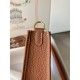 Hermes Bags Top Quality Evelyne 17cm
Hermes Bags Top Quality Evelyne 17cm