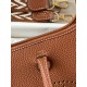 Hermes Bags Top Quality Evelyne 17cm
Hermes Bags Top Quality Evelyne 17cm