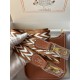 Hermes Bags Top Quality Evelyne 17cm
Hermes Bags Top Quality Evelyne 17cm