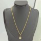 Celine Jewelry Necklace Celine Jewelry Necklace