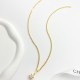 Celine Jewelry Necklace Celine Jewelry Necklace