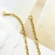 Celine Jewelry Necklace Celine Jewelry Necklace