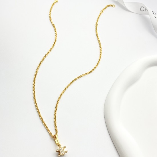 Celine Jewelry Necklace Celine Jewelry Necklace
