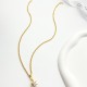 Celine Jewelry Necklace Celine Jewelry Necklace